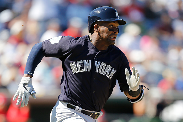 2019 MLB Draft Guide Player Profile Miguel Andujar